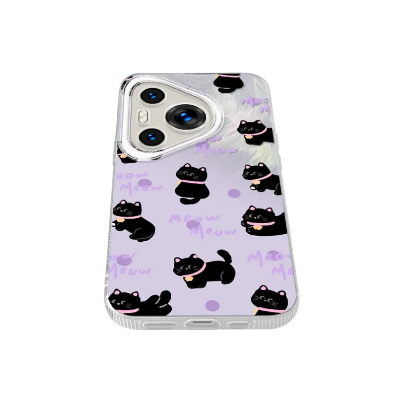 TUNAMEI Phone Cases-35