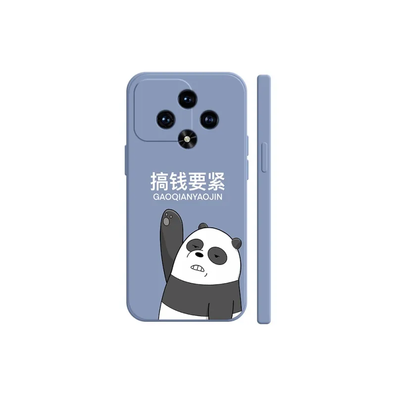 GUFEN Phone Cases-10
