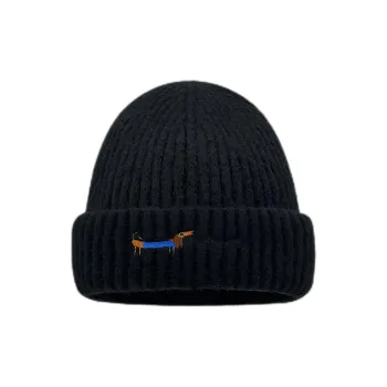 EEEENO Beanies Unisex