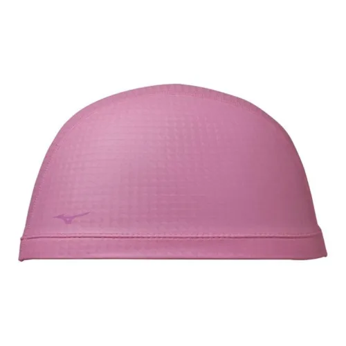 Mizuno Swimming Caps