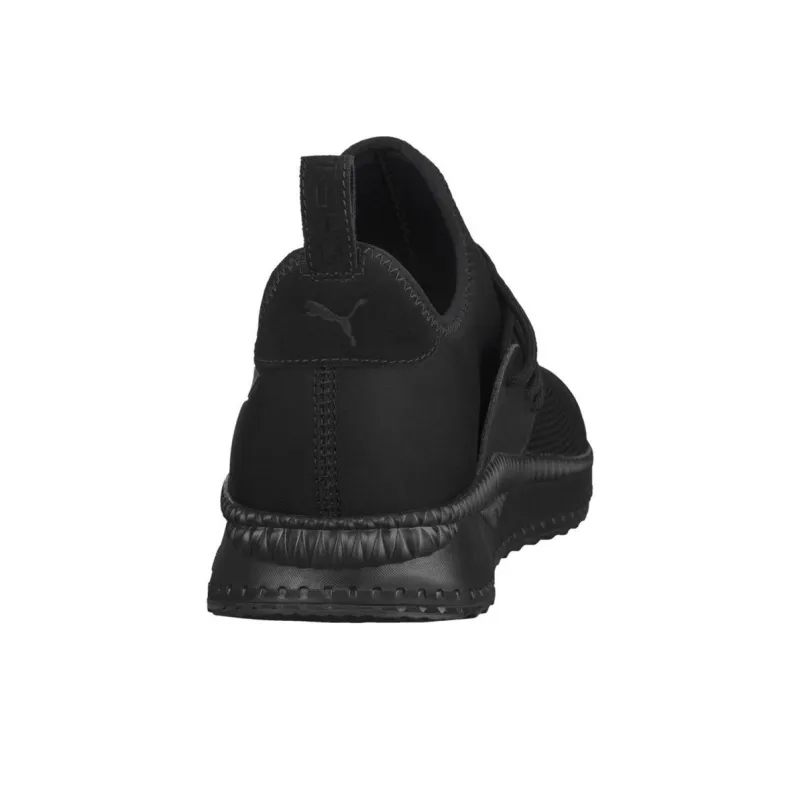 PUMA Tsugi Apex-3
