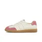 Beige/Pink