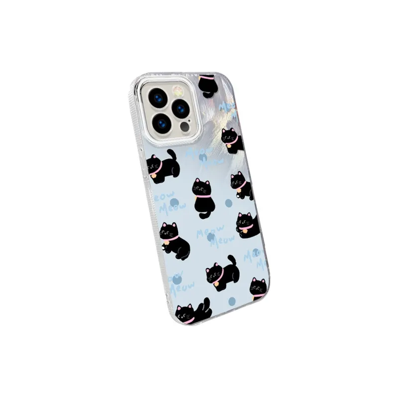 TUNAMEI Phone Cases-25