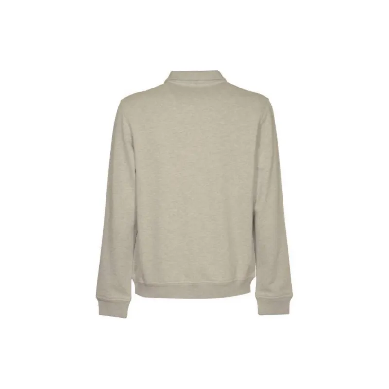 Belstaff Sweatshirts Men Gray-1