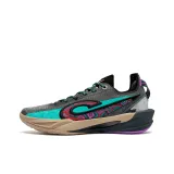 Iron Gray/Flying Shadow Purple