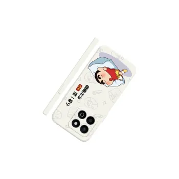 GUFEN Phone Cases