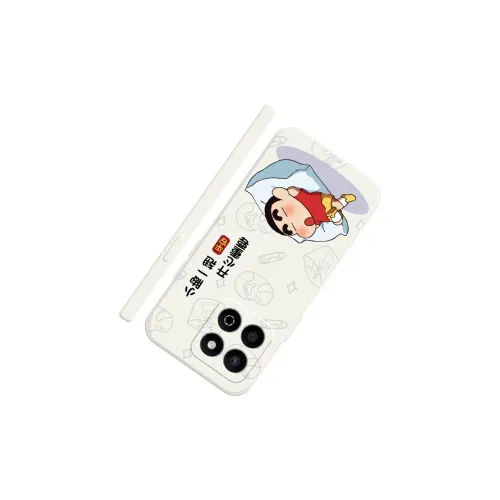 GUFEN Phone Cases