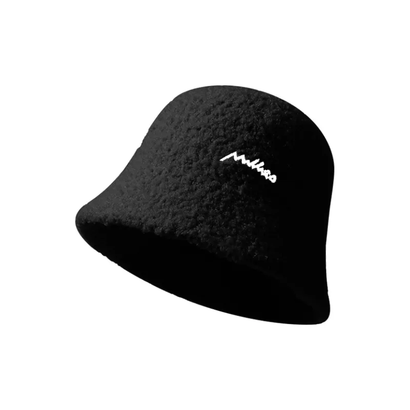 MILLIE'S Recycled Fiber Bucket Hats Women's-2