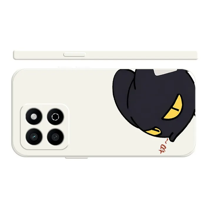 GUFEN Phone Cases-13