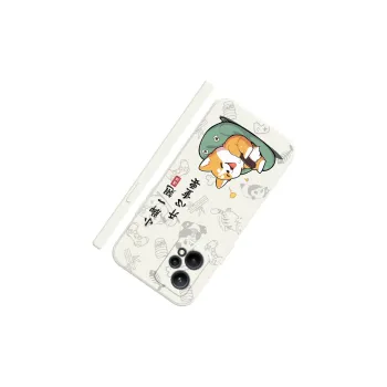 GUFEN Phone Cases