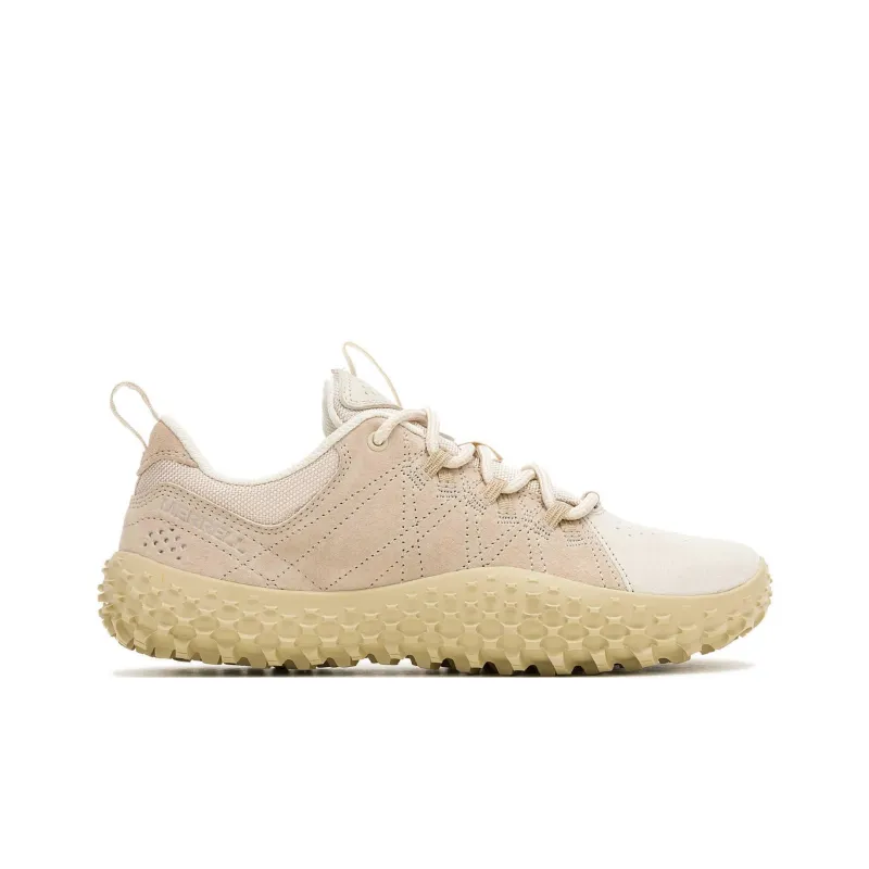 MERRELL Wrapt Incense Women's-1