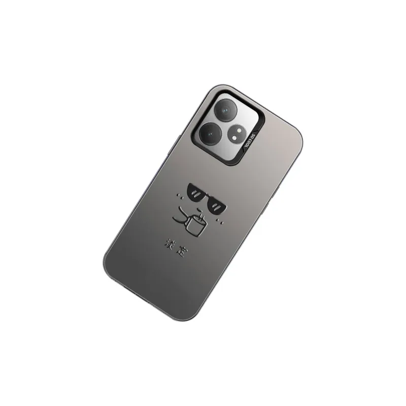 DAHUAXIAN Phone Cases-5