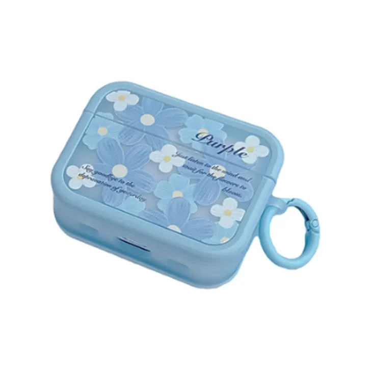 Kona Chun Headphone Cases-0