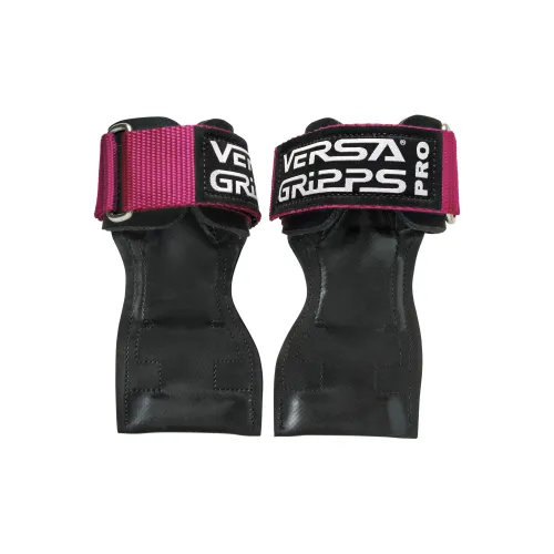 VERSA GRIPPS Weightlifting Belts / Gym Gloves