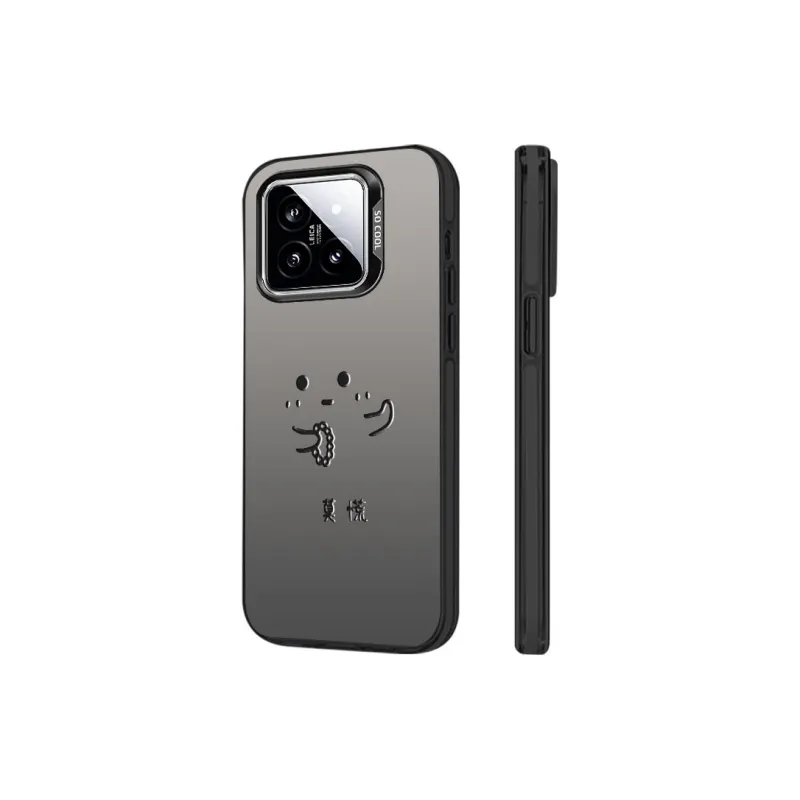 DAHUAXIAN Phone Cases-1