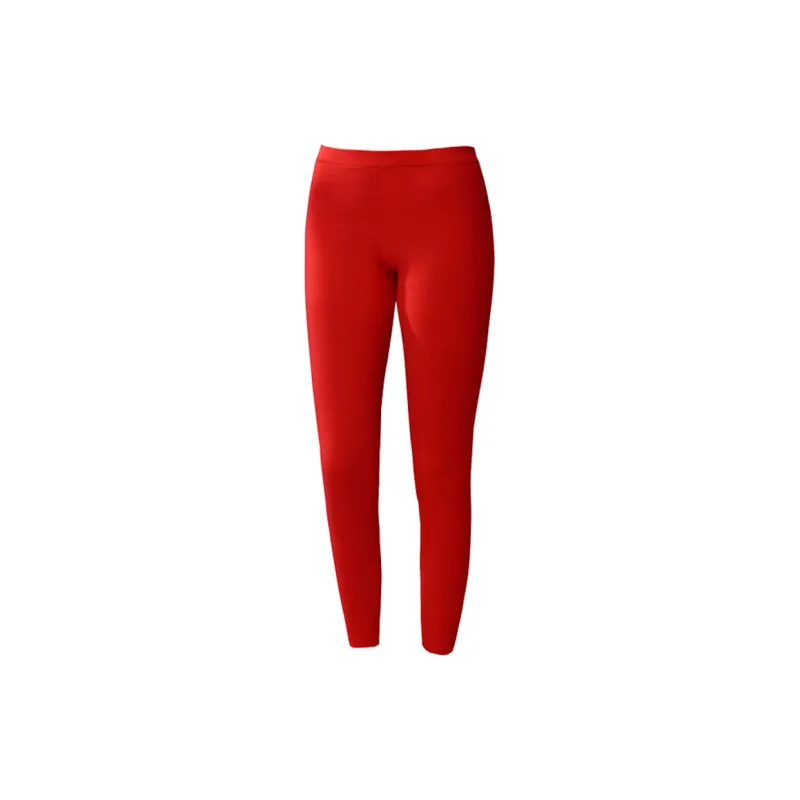 Ordifen Women's Thermal Pants-0