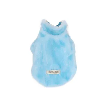 Hoopet Pet Clothing
