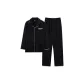 Gentleman Black 88652