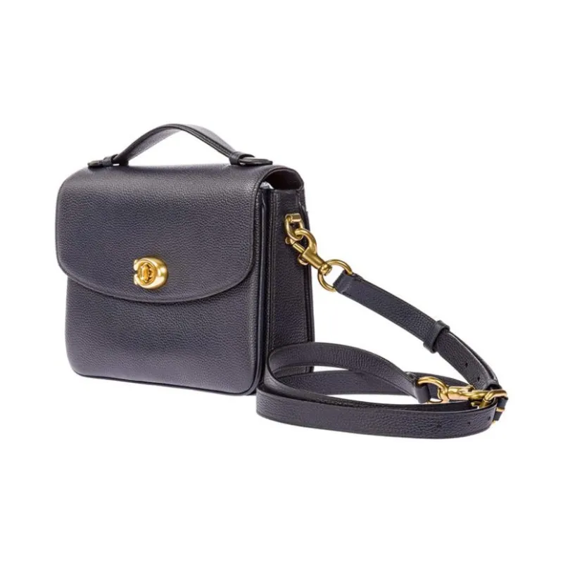 COACH Cassie Handbags-2
