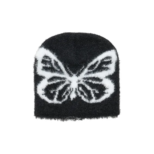 MUYKUY Beanies Women's