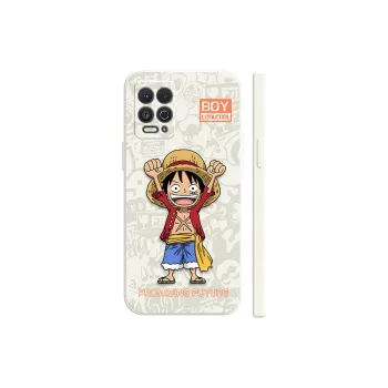GUFEN Phone Cases