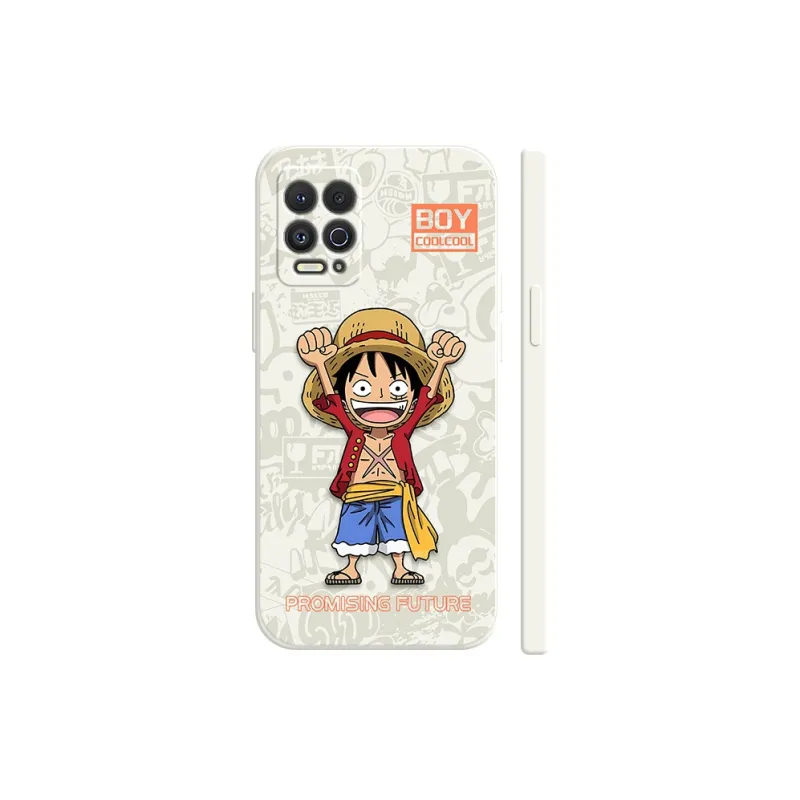 GUFEN Phone Cases-0