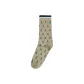 1 Pack (Oxford Green)