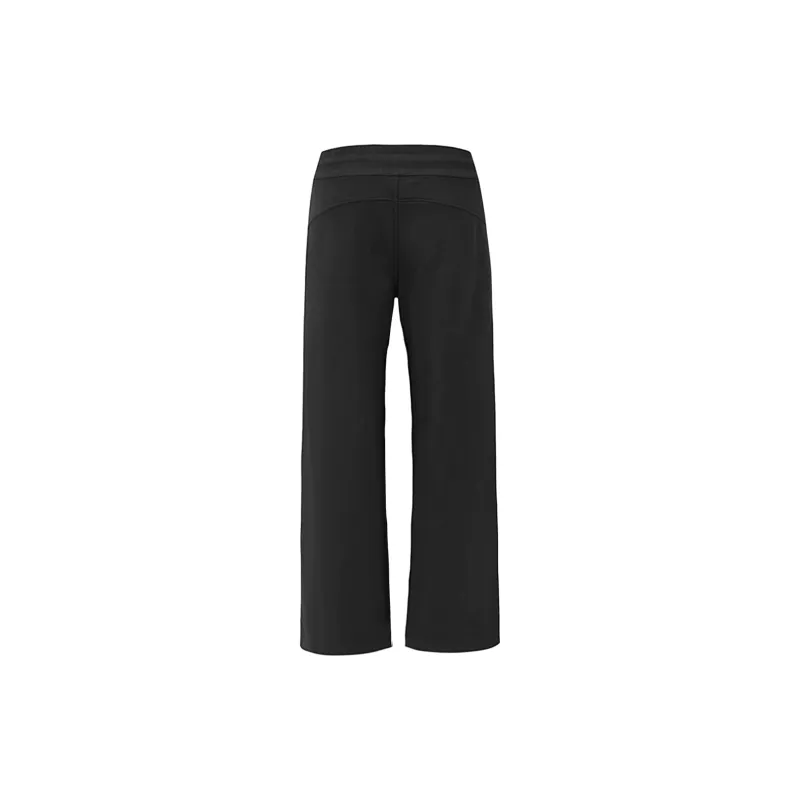 Gangurru Casual Pants Unisex-1