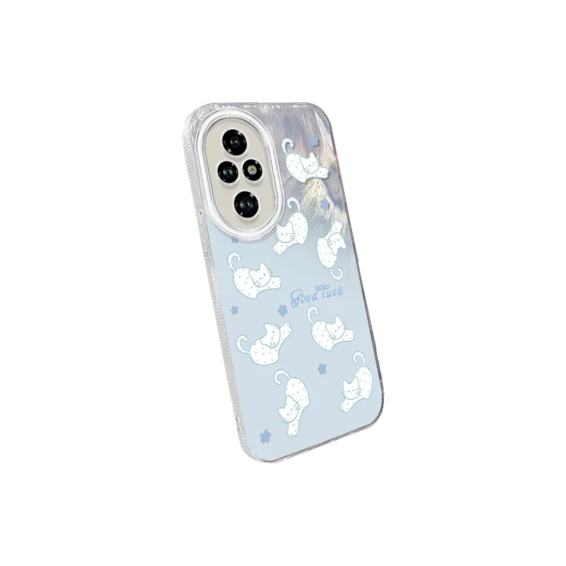 TUNAMEI Phone Cases-25