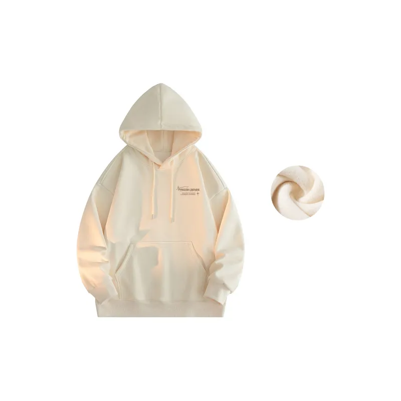 FREO3N Sweatshirts Unisex-13