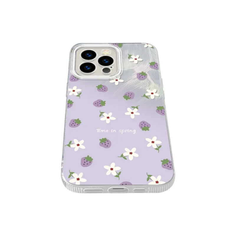 TUNAMEI Phone Cases-35