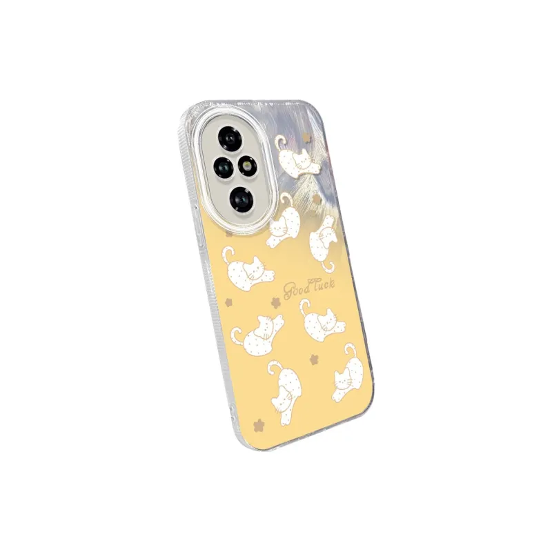 TUNAMEI Phone Cases-16