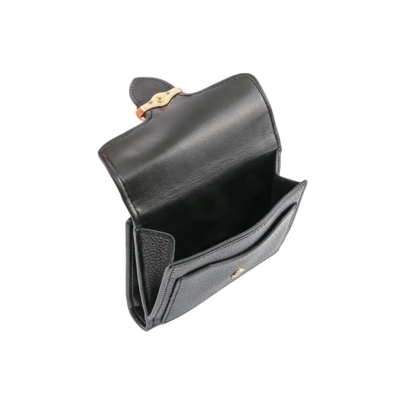 COACH Georgie Wallets-3