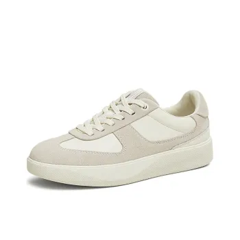 TATA Men's Casual Shoes Men Low Top Shenzhen City, Guangdong Province