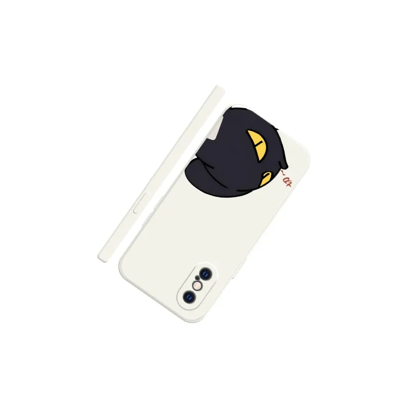 GUFEN Phone Cases-14