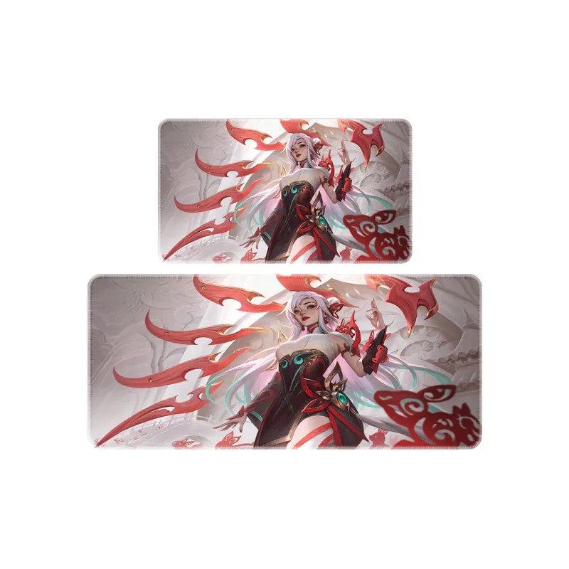 Directions Mouse Pads-2