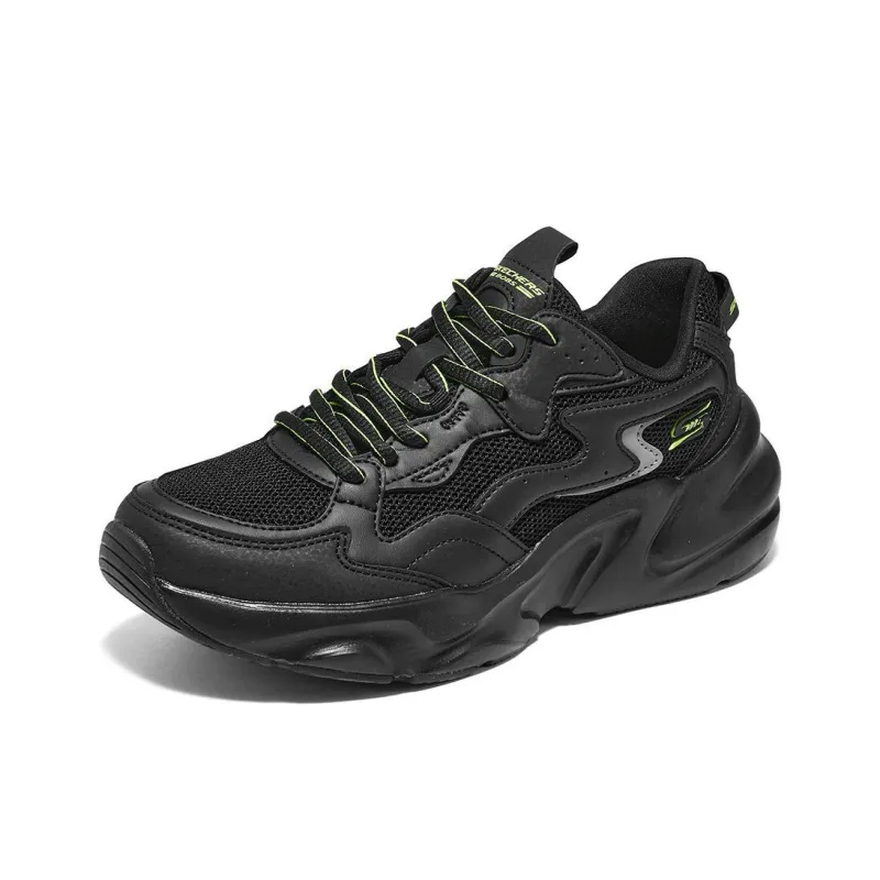 Skechers Bobs Bamina 2 Shoes 'Core Black' Women's-2