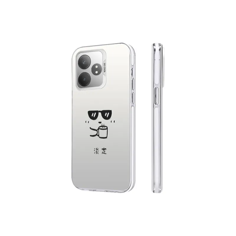 DAHUAXIAN Phone Cases-10