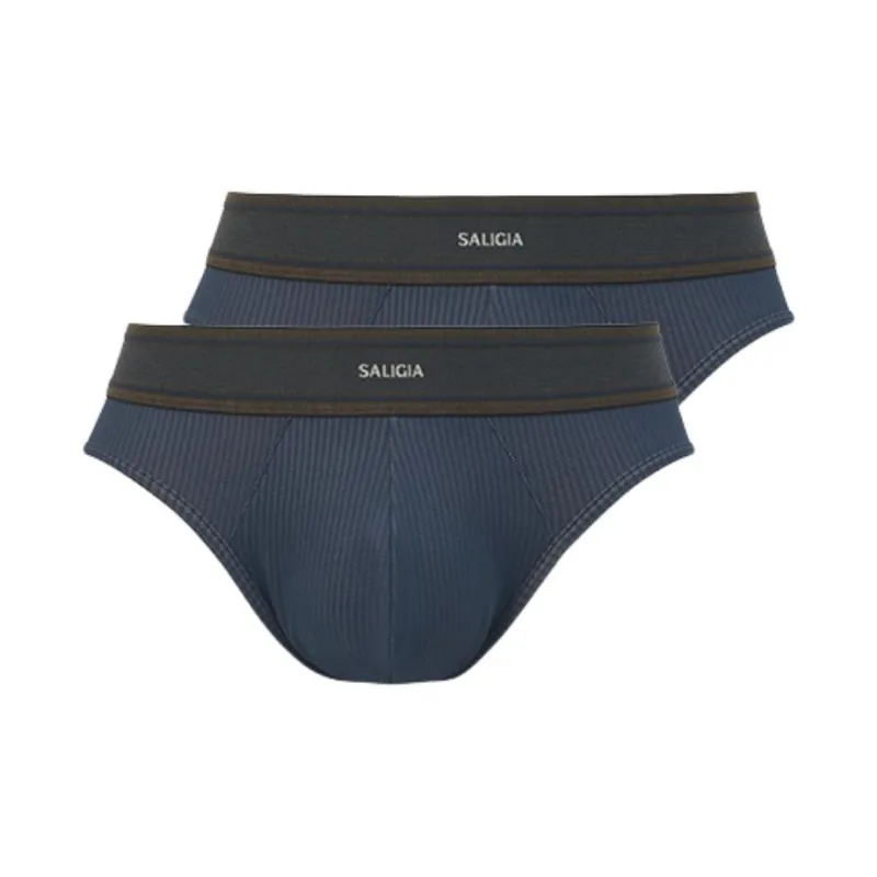 SALIGIA Triangle Underwear Men's-5