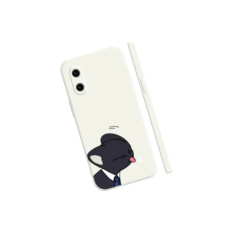 GUFEN Phone Cases-6