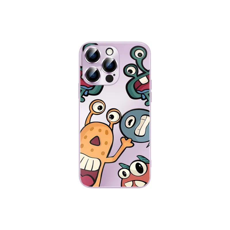 Hizeus Phone Cases-15