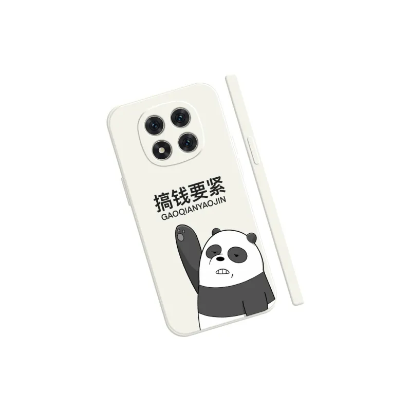 GUFEN Phone Cases-1