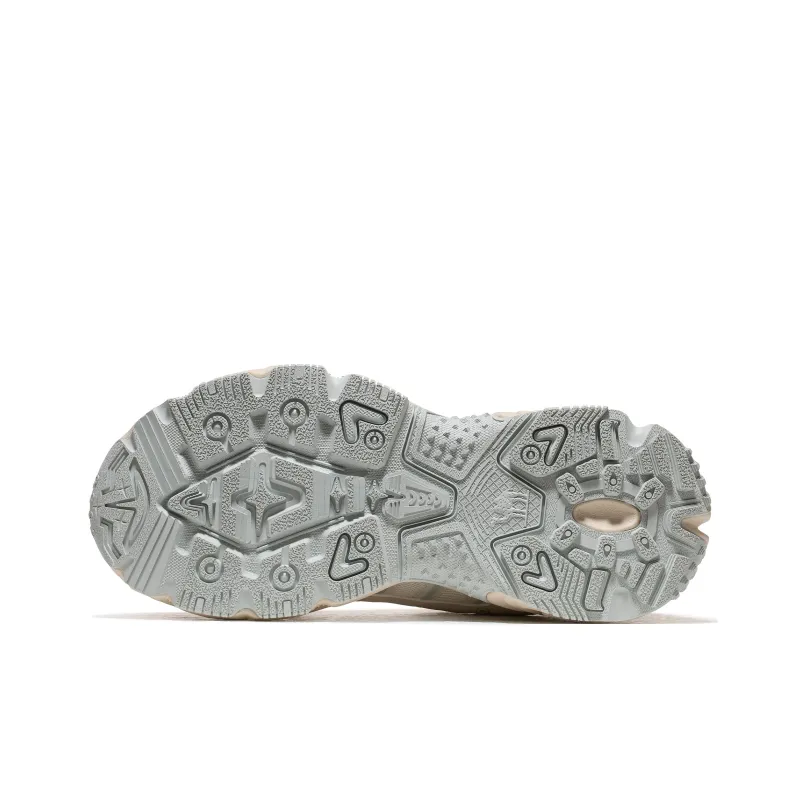CAMEL Star Path Cushioning Wear-Resistant Low-Top Casual Shoes Women's-41