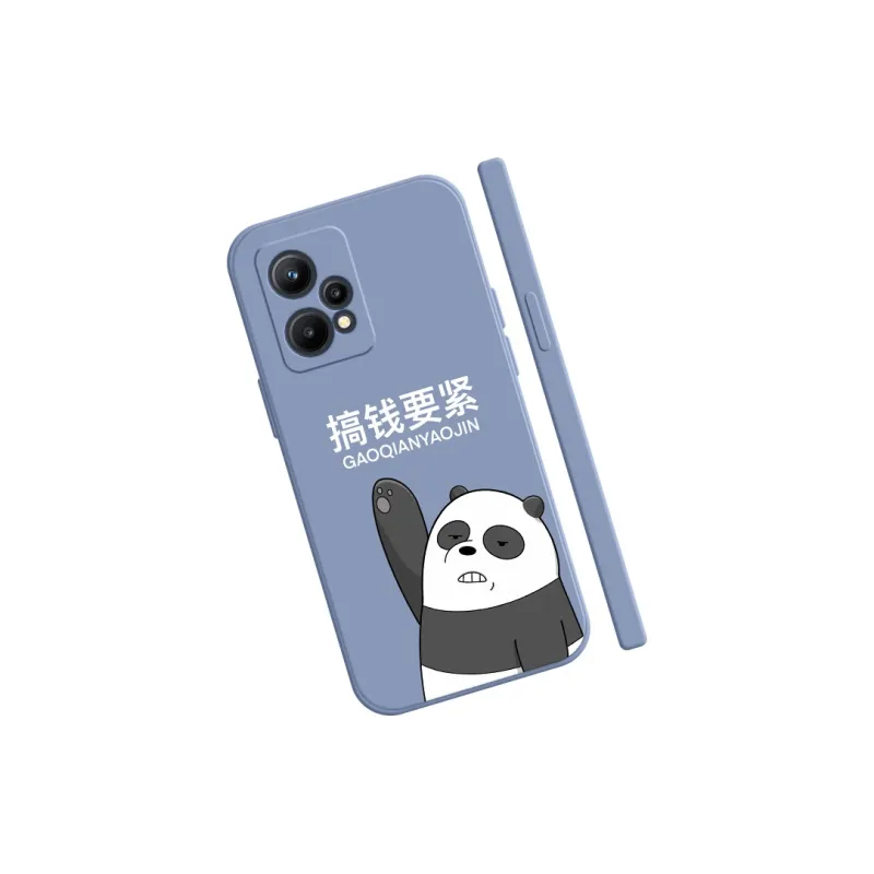 GUFEN Phone Cases-11