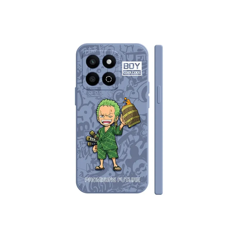 GUFEN Phone Cases-10