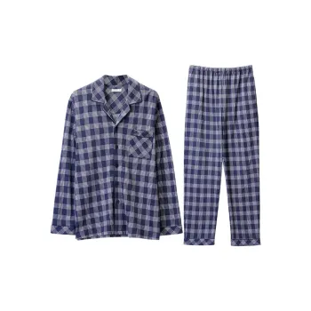 DAERLI Men Pajama Sets
