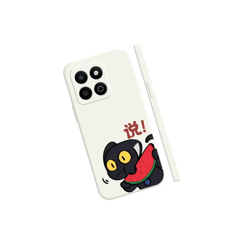 GUFEN Phone Cases-16