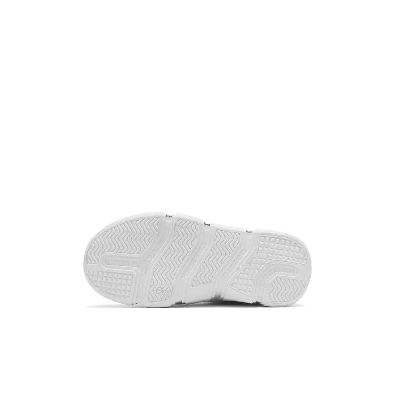 FIRS Kids Anti Slip Wear Resistant Kids' Skateboarding Shoes Kids'-2