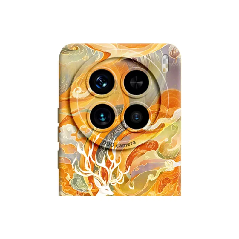 Gu Gu You Phone Cases-1