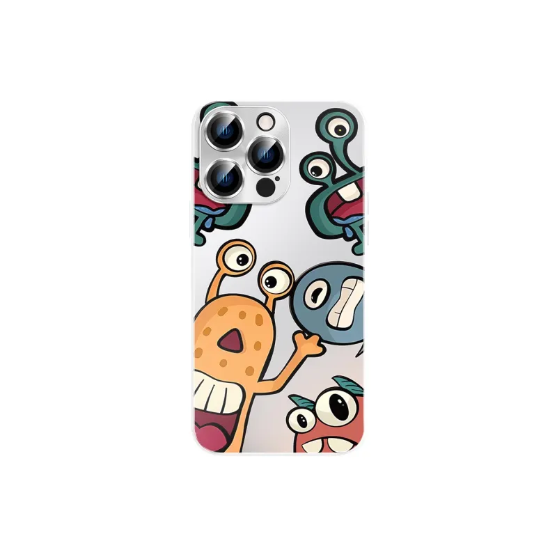 Hizeus Phone Cases-3